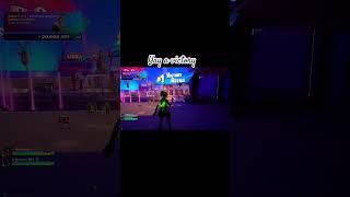 Yay a win!!! Gotta emote #ghxstwrld #ragetrap #fortnite #darkragetrap