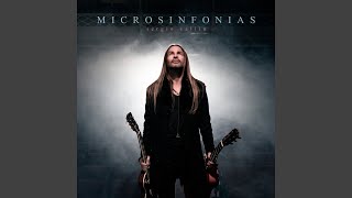 Microsinfonia