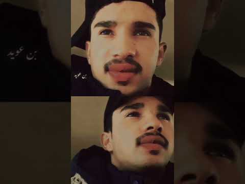 J6io وين انت قلي غايب اشترك بل قناة وفعلو الجرس ليصلكم كل جديد