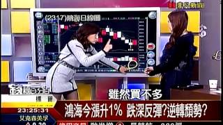 錢線百分百5 20150120