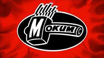 The Speed Freak - Days Of Anger (DJ Sharpnel Remix)