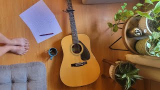 What Matters Most by Emily K Shipe (original)
