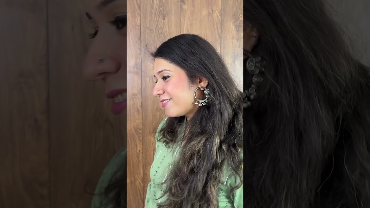 Buy this versatile green co-ord set 