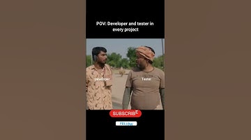 Just a Small Bug 💀| #shorts #funny #memes #programming #funnyvideo #funnyshorts #developerlife