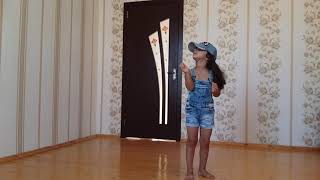 Ela Deniz Seni Deyirler 2018