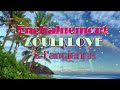 ENCHAINEMENT Zouklove à l