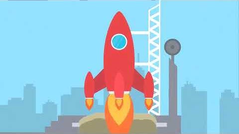 MCA Internship Mca Internship In Jaipur