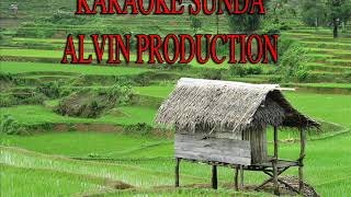 KARAOKE SUNDA - KATUMBIRI