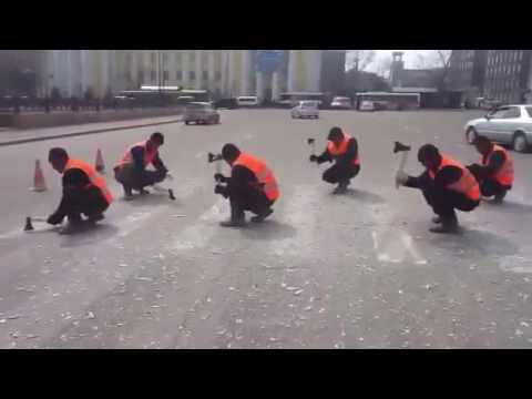 Похожее изображение