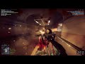 Battlefield 4 loadout request: ACWR reflex suppressor laser sight stubby grip