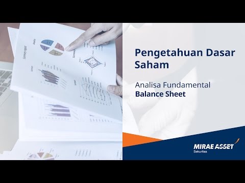 analisa-fundamental-|-balance-sheet-/-neraca-keuangan