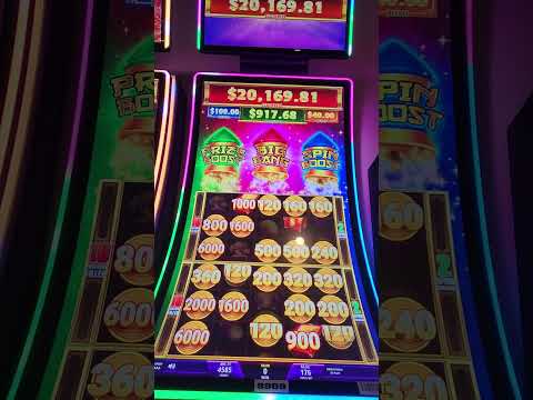 Mr.Bet || Roll the Dice