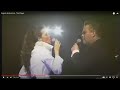 Angelo &amp; Veronica - The Prayer