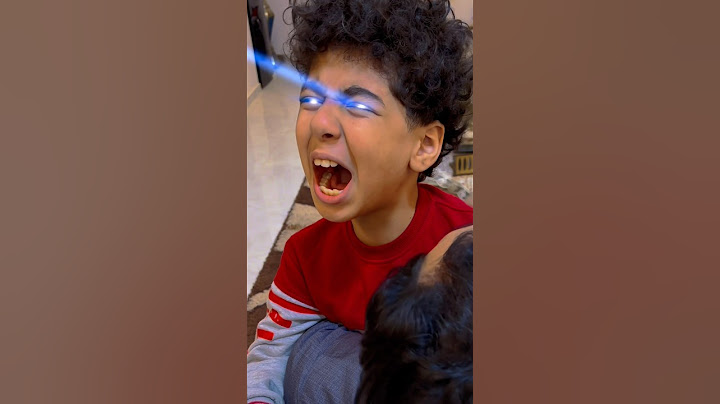 الحقنه دى ها تاخدها عضل 💉🙅🤷‍♂️😂💯😂
