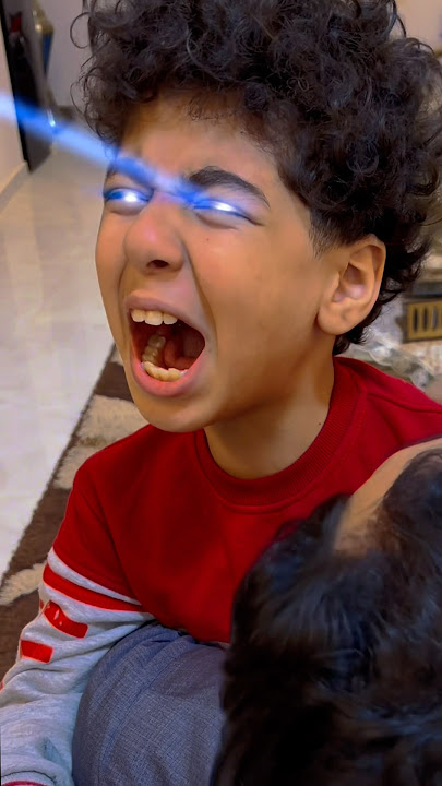 الحقنه دى ها تاخدها عضل 💉🙅🤷♂️😂💯😂