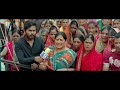 Sangharsh Yoddha Marathi Movie|Manoj Jarange Patil | Official Trailer | 26 April 2024 Marathi Movie Mp3 Song