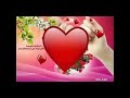jacelka maxu xanun bdn yahay naasir keybi