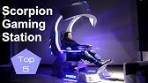 First Looks Mwe Lab Emperor 1510 Workstation Youtube First Looks Mwe Lab Emperor 1510 Workstation Youtube