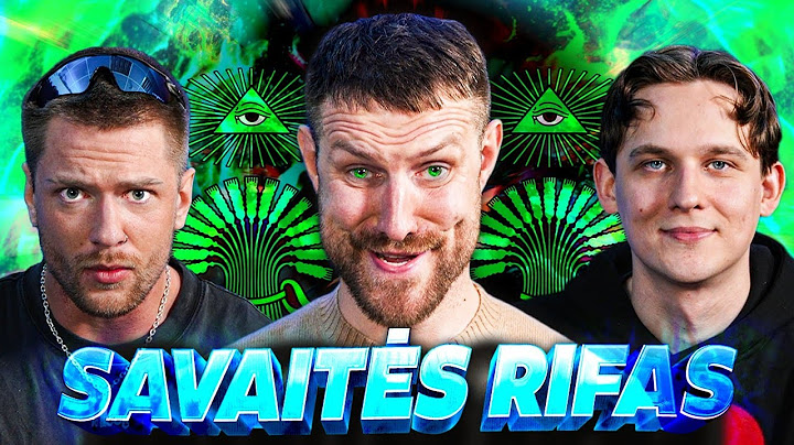 Kaip Mantas Stonkus Sukūrė Komedijos Elito Imperiją [Lietuvos Rotšildai] | Savaitės Rifas #133