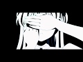 22/7 (nanabun no nijyuuni) Character Song - Theory of No Emotions