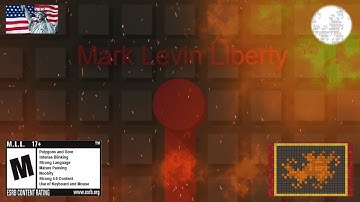 Splix.io - M.L.L. Channel Trailer 🗽