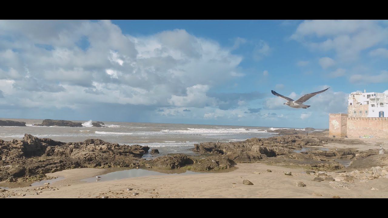 God, Homeland, King. Morocco travel YouTube