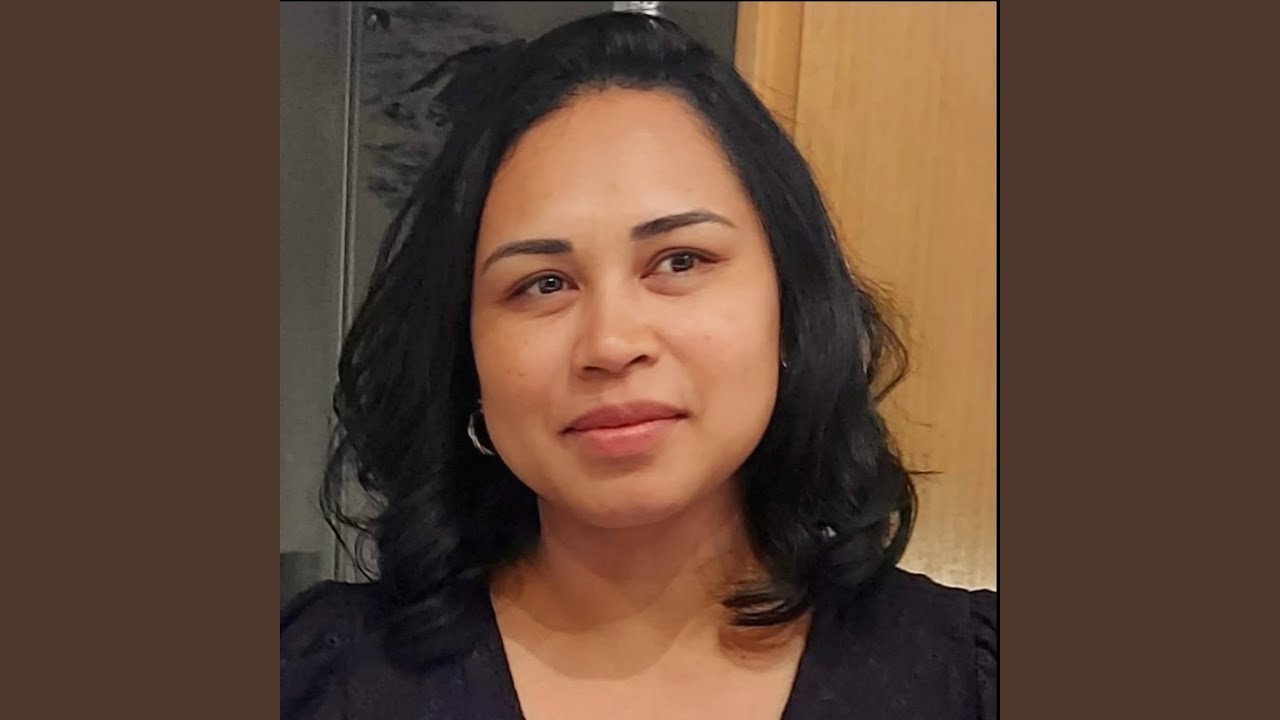 Fitiavana mandrakizay