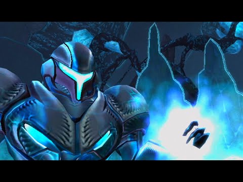 samus metroid prime 3 download free samus metroid prime 3 download free