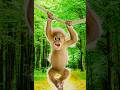 مين حبيب بابا أنا Funny Comedy اكسبلور مضحك Shorts مين حبيب بابا أنا Funny Comedy اكسبلور مضحك Shorts