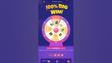 Pluto Earning App / Read news and Watch video / Live Earning proof / #viral #shorts Earning App