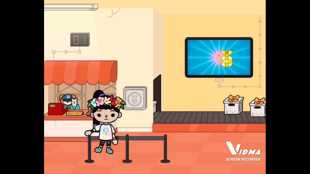 56. Тока бока. Тока бока подарки с почты. Тока бока с почтой. Тока бока с почтой.