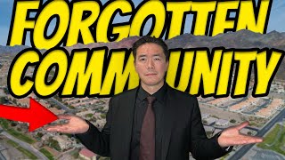 Your Ultimate Guide to Boulder City, Nevada