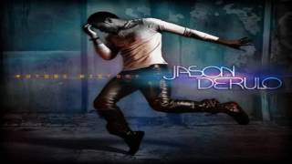 Jason Derulo - Breathing Slowed Resimi