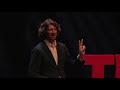 Why you don't care about inequality | Jonathan Mijs | TEDxLondon