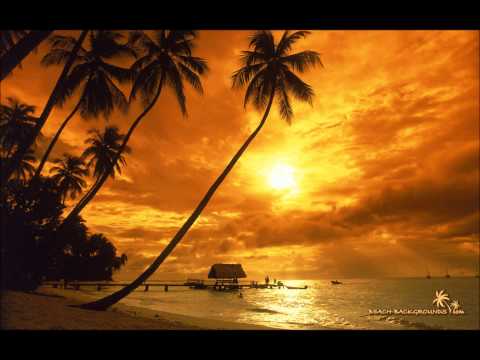 Rumba Liberian Girl Wmv