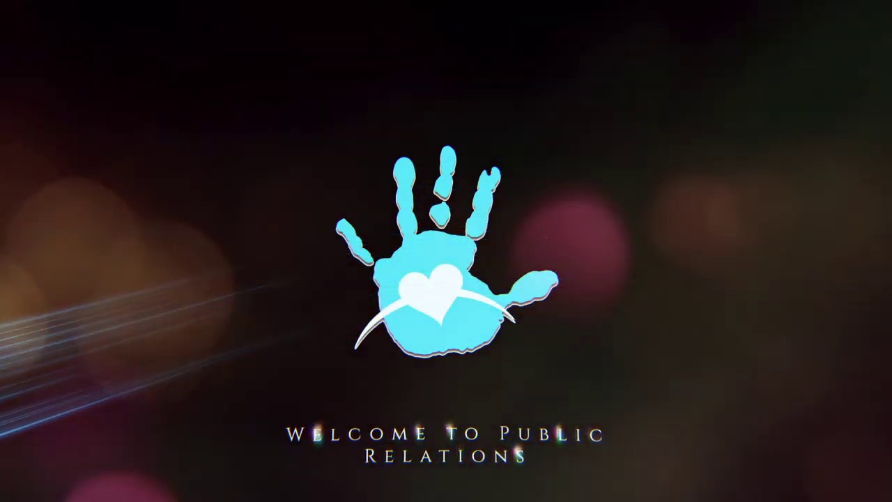 Join Bridge of Health's PR Team!