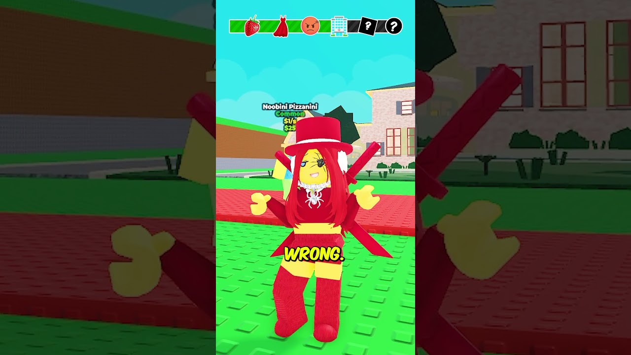 WHO KNOWS SAMMY CHAN BEST? CHALLENGE