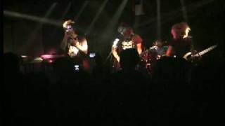 1212 魅 live@鳴動 Strik ~ 浮世繪
