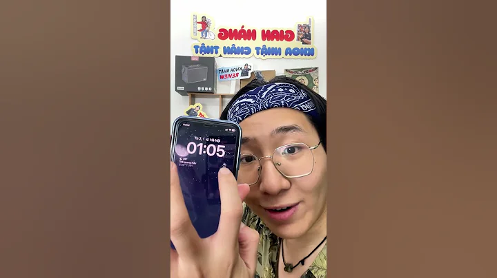 Khoa Nhật trải nghiệm mẹo vặt lịch âm #shorts #khoanhatchanthat #review #giadung