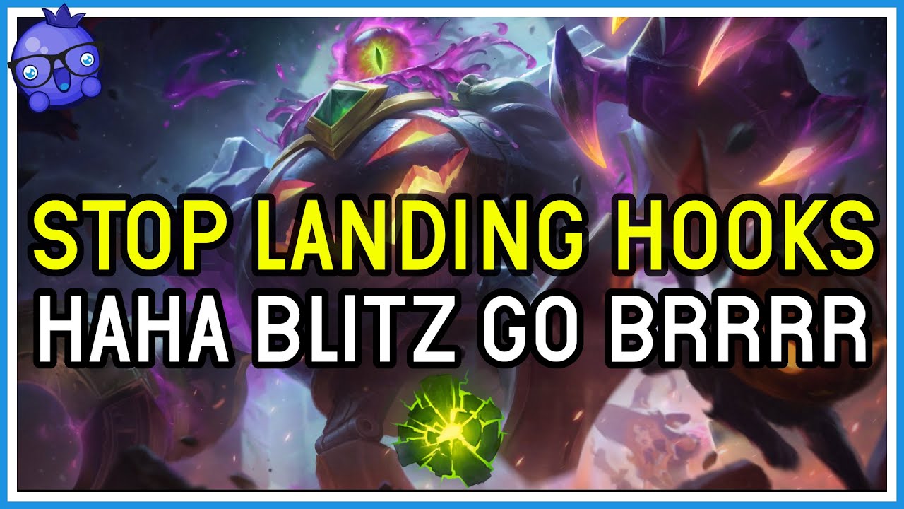 One LoL bruiser is totally dominating Bronze in off-roles despite failing  in high Elo - Dot Esports