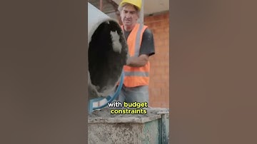 Building foundations series. "shallow foundation" benefits and uses. Where are shallow foundations.