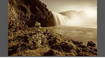 Hacking with Swift Project 13 – Instafilter