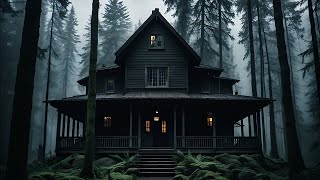 Locrius - Enchanted Echoes (Deep House)