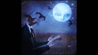 The Agonist - The Tempest (The Sirens Song The Banshees Cry)
