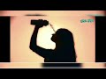 اول ضهور لروشني في مسلسل جوهرة الزواج 