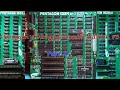 ZX-Spectrum Pentagon 1024ZP Crocodile Edition v3 - Part2 - YouTube
