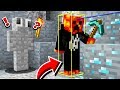 FAMOUS YOUTUBER CAUGHT CHEATING IN MINECRAFT!