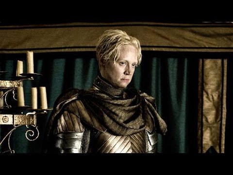 Game Of Thrones Season 2 Episode 5 Recap English Hd Youtube