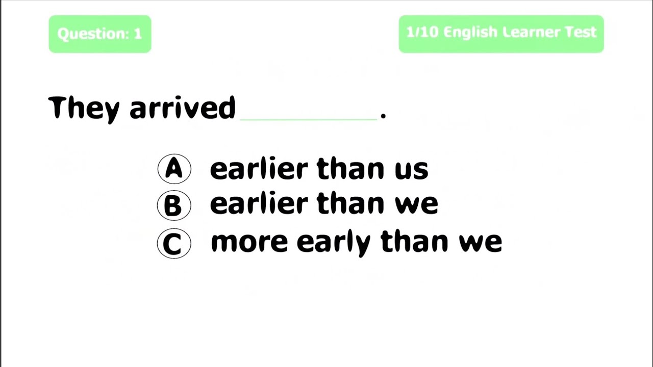 Comparative And Superlative Adjective And Adverb Quiz Can You Pass comparative-and-superlative-adjective-and-adverb-quiz-can-you-pass