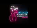 Sean paul  david guetta  mad love ft becky g killenium remix